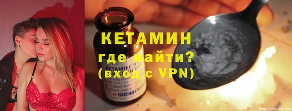 СК Алексеевка