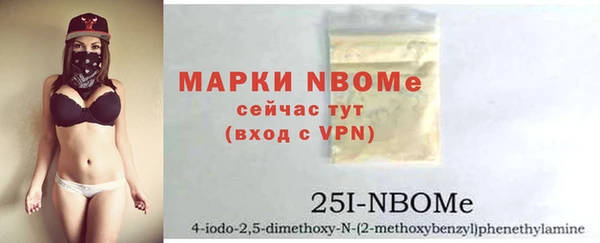 крисы Алексин