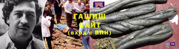 СК Алексеевка