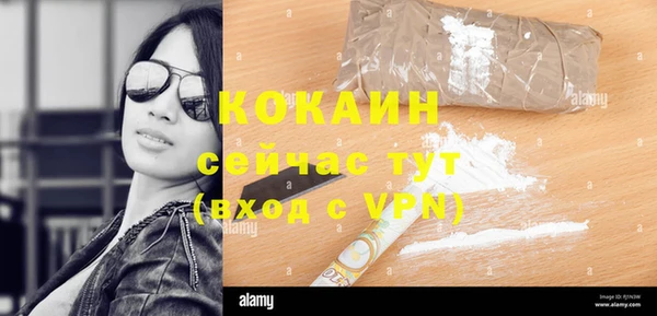 СК Алексеевка
