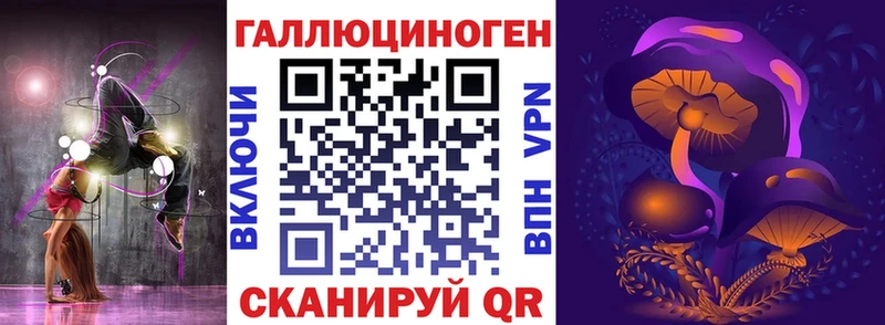 Купить  Химки  Псилоцибиновые грибы GOLDEN TEACHER 